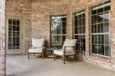 901 Steamboat Circle, Hewitt, TX 76643 - Photo 20