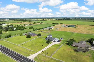 5330 Leroy Pkwy, West, TX 76691 - Photo 34