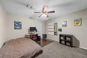 5330 Leroy Pkwy, West, TX 76691 - Photo 20