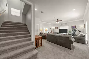 5330 Leroy Pkwy, West, TX 76691 - Photo 16