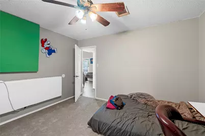 5330 Leroy Parkway, West, TX 76691 - Photo 26