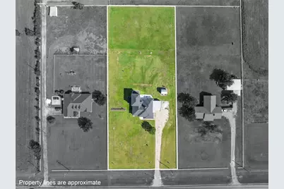 5330 Leroy Parkway, West, TX 76691 - Photo 6