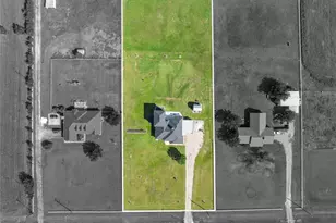 5330 Leroy Pkwy, West, TX 76691 - Photo 6