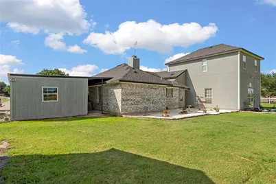 5330 Leroy Parkway, West, TX 76691 - Photo 28