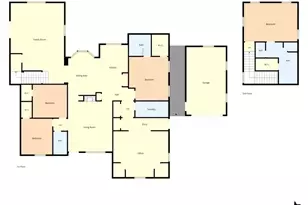 5330 Leroy Pkwy, West, TX 76691 - Photo 2