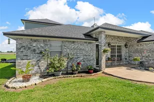 5330 Leroy Pkwy, West, TX 76691 - Photo 10