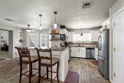 5330 Leroy Parkway, West, TX 76691 - Photo 12