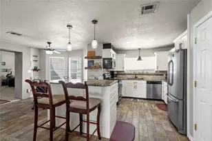 5330 Leroy Pkwy, West, TX 76691 - Photo 12