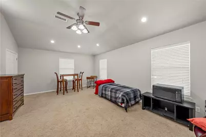 5330 Leroy Parkway, West, TX 76691 - Photo 18