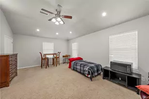 5330 Leroy Pkwy, West, TX 76691 - Photo 18