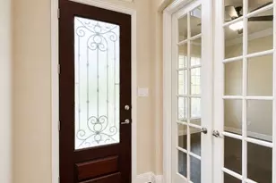 12481 Pleasant Hill Ln, Frisco, TX 75033 - Photo 4