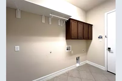12481 Pleasant Hill Lane, Frisco, TX 75033 - Photo 32