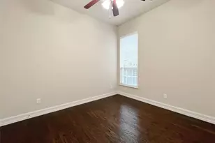 12481 Pleasant Hill Ln, Frisco, TX 75033 - Photo 26