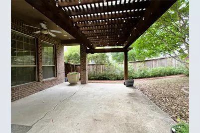 12481 Pleasant Hill Lane, Frisco, TX 75033 - Photo 34
