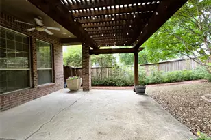 12481 Pleasant Hill Ln, Frisco, TX 75033 - Photo 34