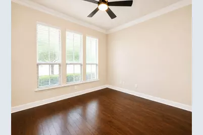 12481 Pleasant Hill Lane, Frisco, TX 75033 - Photo 8