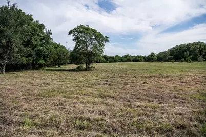 Tbd Latigo Way, Weatherford, TX 76088 - Photo 20