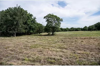 Tbd Latigo Way, Weatherford, TX 76088 - Photo 18