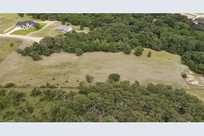 Tbd Latigo Way, Weatherford, TX 76088 - Photo 8