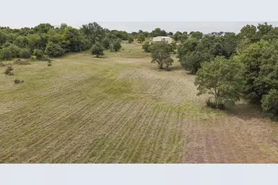 Tbd Latigo Way, Weatherford, TX 76088 - Photo 26