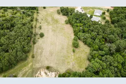 Tbd Latigo Way, Weatherford, TX 76088 - Photo 24