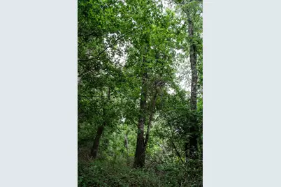 Tbd Latigo Way, Weatherford, TX 76088 - Photo 32