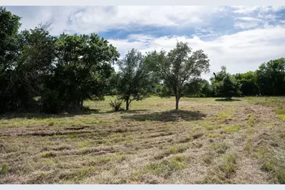 Tbd Latigo Way, Weatherford, TX 76088 - Photo 14