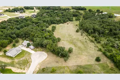 Tbd Latigo Way, Weatherford, TX 76088 - Photo 4