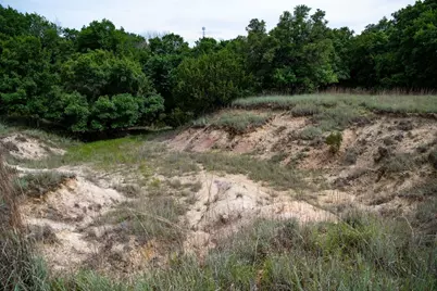 Tbd Latigo Way, Weatherford, TX 76088 - Photo 30
