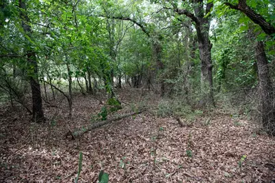 Tbd Latigo Way, Weatherford, TX 76088 - Photo 36