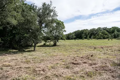 Tbd Latigo Way, Weatherford, TX 76088 - Photo 12