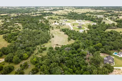 Tbd Latigo Way, Weatherford, TX 76088 - Photo 6