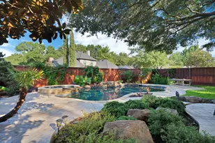 2114 Brandeis Dr, Richardson, TX 75082 - Photo 2