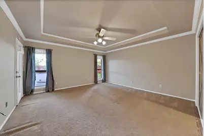 2114 Brandeis Drive, Richardson, TX 75082 - Photo 16