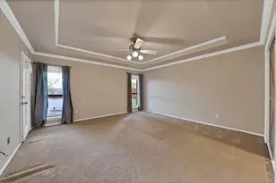 2114 Brandeis Dr, Richardson, TX 75082 - Photo 16