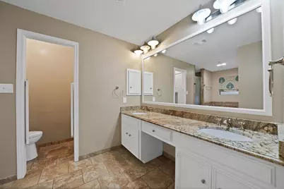 2114 Brandeis Drive, Richardson, TX 75082 - Photo 18