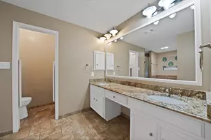 2114 Brandeis Dr, Richardson, TX 75082 - Photo 18