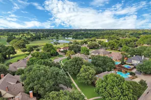 2114 Brandeis Dr, Richardson, TX 75082 - Photo 34