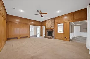 2114 Brandeis Dr, Richardson, TX 75082 - Photo 12