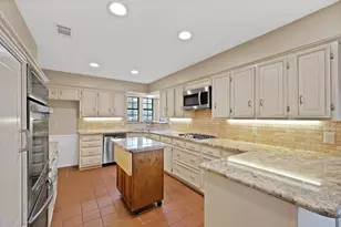2114 Brandeis Dr, Richardson, TX 75082 - Photo 8