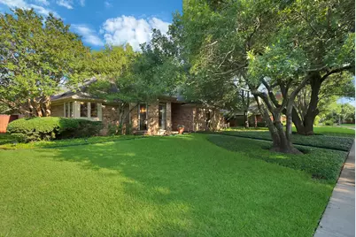 2114 Brandeis Drive, Richardson, TX 75082 - Photo 36