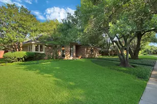 2114 Brandeis Dr, Richardson, TX 75082 - Photo 36