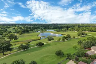 2114 Brandeis Dr, Richardson, TX 75082 - Photo 30