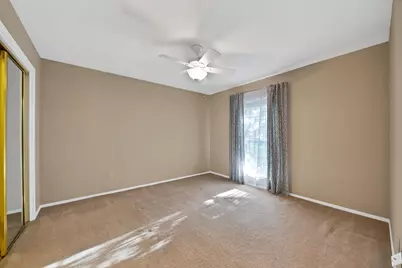 2114 Brandeis Drive, Richardson, TX 75082 - Photo 22
