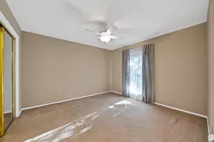 2114 Brandeis Dr, Richardson, TX 75082 - Photo 22