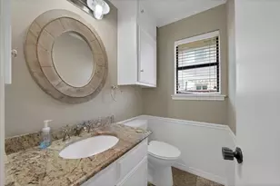 2114 Brandeis Dr, Richardson, TX 75082 - Photo 14