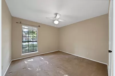 2114 Brandeis Drive, Richardson, TX 75082 - Photo 20