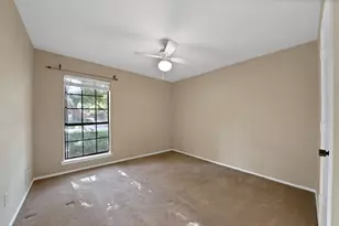 2114 Brandeis Dr, Richardson, TX 75082 - Photo 20