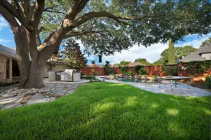 2114 Brandeis Dr, Richardson, TX 75082 - Photo 28