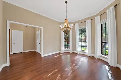 2114 Brandeis Drive, Richardson, TX 75082 - Photo 4